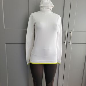 Lululemon Set  Athleta